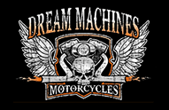 Dream Machines of Wichita proudly serves Wichita, KS and our neighbors in Wichita, Kansas near the cities of Kansas City, St. Louis, Omaha and Oklahoma City