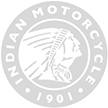Indian® Motorcycle Logo
