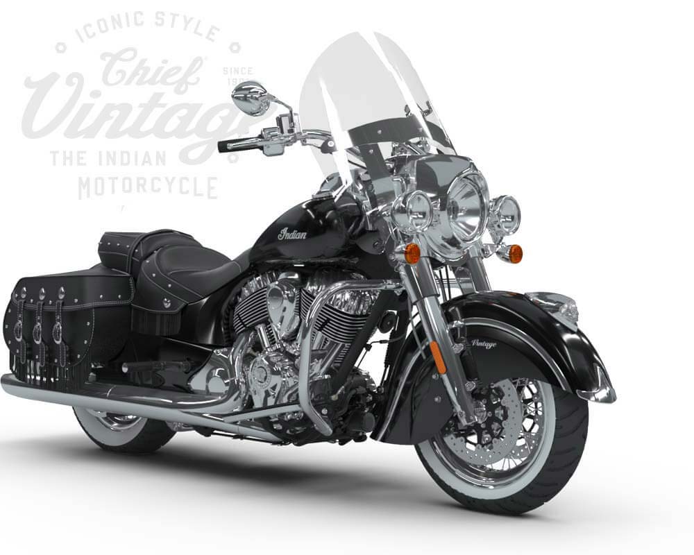 Indian dealership sale kansas city