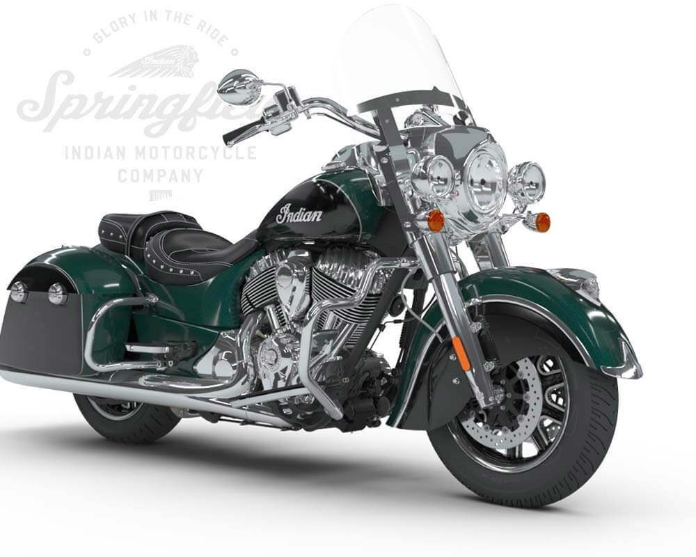 Indian dealership discount kansas city